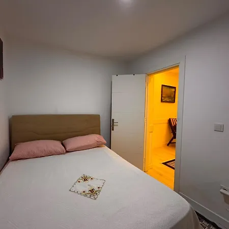 Apartament Sea,quality Sunset! 1